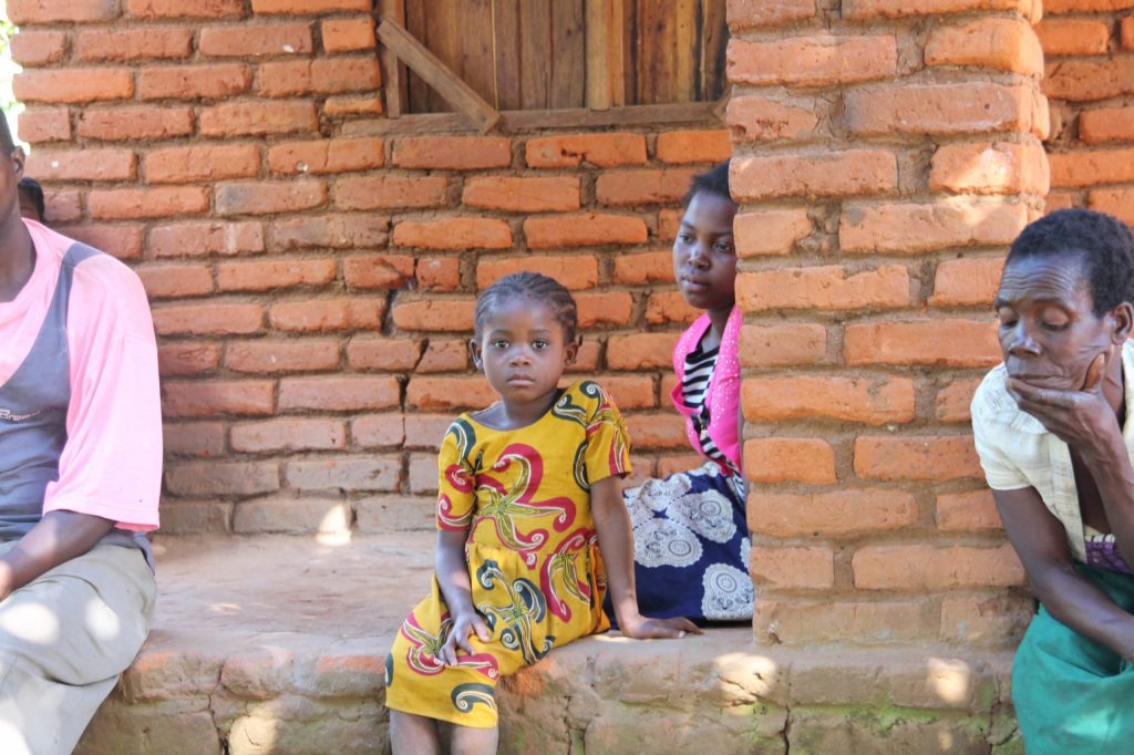 Corona: «Wir haben es in der Hand»